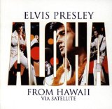 Elvis Presley 'Ku-U-I-Po (Hawaiian Sweetheart)'