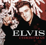 Elvis Presley 'Loving You'