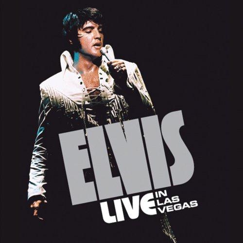 Easily Download Elvis Presley Printable PDF piano music notes, guitar tabs for Real Book – Melody & Chords. Transpose or transcribe this score in no time - Learn how to play song progression.