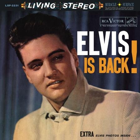 Easily Download Elvis Presley Printable PDF piano music notes, guitar tabs for Piano, Vocal & Guitar Chords. Transpose or transcribe this score in no time - Learn how to play song progression.