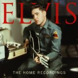Elvis Presley 'Suppose'