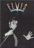 Elvis Presley 'The Promised Land'