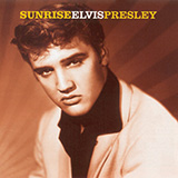 Elvis Presley 'Tweedle Dee'