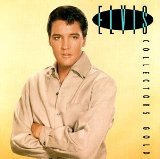 Elvis Presley 'What A Wonderful Life'