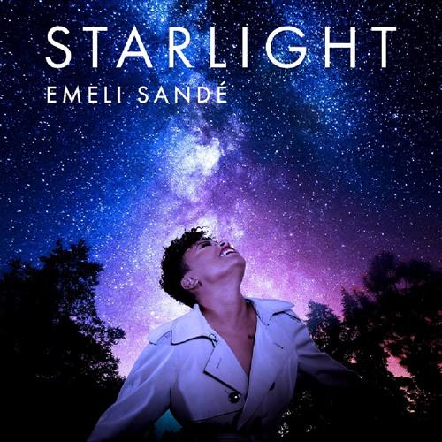 Easily Download Emeli Sandé Printable PDF piano music notes, guitar tabs for Piano, Vocal & Guitar Chords (Right-Hand Melody). Transpose or transcribe this score in no time - Learn how to play song progression.