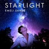 Emeli Sandé 'Starlight'