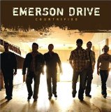 Emerson Drive 'A Good Man'