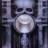 Emerson, Lake & Palmer 'Karn Evil 9 (1st Impression Pt. 2)'