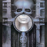 Emerson, Lake & Palmer 'Karn Evil 9 (First Impression)'