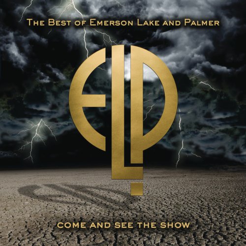 Easily Download Emerson, Lake & Palmer Printable PDF piano music notes, guitar tabs for Guitar Chords/Lyrics. Transpose or transcribe this score in no time - Learn how to play song progression.