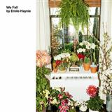 Emile Haynie 'Wait For Life (featuring Lana Del Rey)'