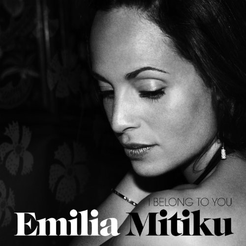 Easily Download Emilia Mitiku Printable PDF piano music notes, guitar tabs for Piano, Vocal & Guitar Chords. Transpose or transcribe this score in no time - Learn how to play song progression.