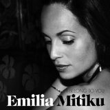 Emilia Mitiku 'So Wonderful'