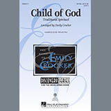 Emily Crocker 'Child Of God'