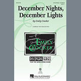 Emily Crocker 'December Nights, December Lights'