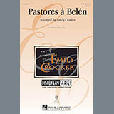 Emily Crocker 'Pastores A Belen'