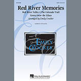 Emily Crocker 'Red River Memories (Medley)'