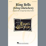 Emily Crocker 'Ring Bells (Kling Glockchen)'