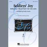 Emily Crocker 'Soldiers' Joy'