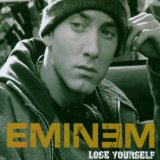 Eminem 'Lose Yourself'