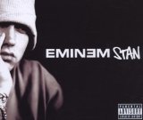 Eminem 'Stan'