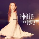 Emmelie de Forest 'Only Teardrops'