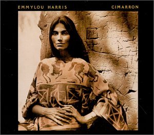 Easily Download Emmylou Harris Printable PDF piano music notes, guitar tabs for Piano, Vocal & Guitar Chords (Right-Hand Melody). Transpose or transcribe this score in no time - Learn how to play song progression.