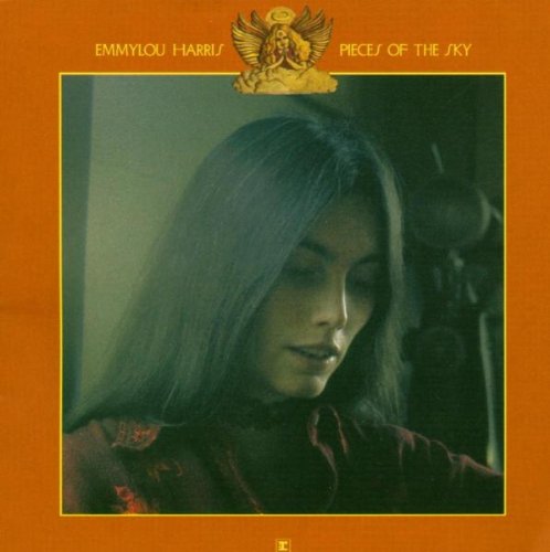 Easily Download Emmylou Harris Printable PDF piano music notes, guitar tabs for Guitar Chords/Lyrics. Transpose or transcribe this score in no time - Learn how to play song progression.