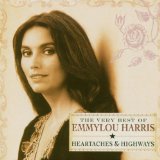 Emmylou Harris 'The Connection'