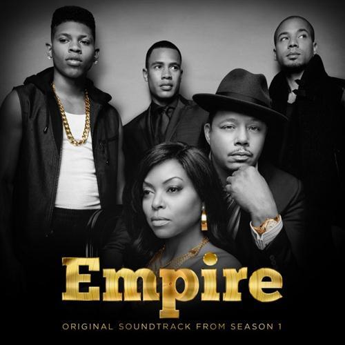 Easily Download Empire Cast Printable PDF piano music notes, guitar tabs for Piano, Vocal & Guitar Chords (Right-Hand Melody). Transpose or transcribe this score in no time - Learn how to play song progression.