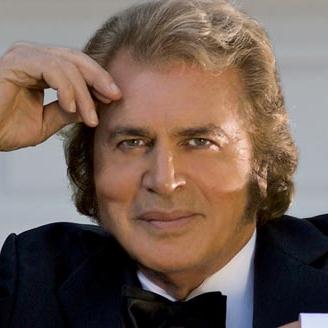 Easily Download Engelbert Humperdinck Printable PDF piano music notes, guitar tabs for Lead Sheet / Fake Book. Transpose or transcribe this score in no time - Learn how to play song progression.