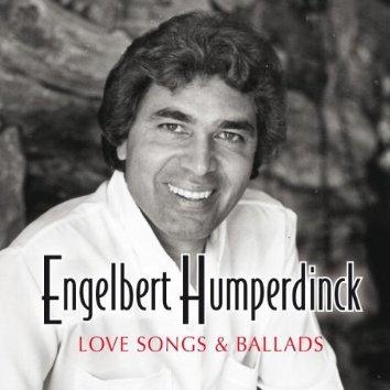 Easily Download Engelbert Humperdinck Printable PDF piano music notes, guitar tabs for Easy Piano. Transpose or transcribe this score in no time - Learn how to play song progression.