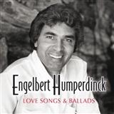 Engelbert Humperdinck 'My Foolish Heart'