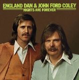 England Dan and John Ford Coley 'I'd Really Love To See You Tonight'
