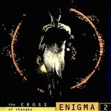 Enigma 'Return To Innocence'