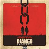 Ennio Morricone 'Sister Sara's Theme (Django Unchained)'