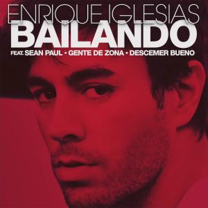 Easily Download Enrique Iglesias Featuring Descemer Bueno and Gente de Zona Printable PDF piano music notes, guitar tabs for Piano, Vocal & Guitar Chords (Right-Hand Melody). Transpose or transcribe this score in no time - Learn how to play song progression.