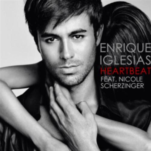Easily Download Enrique Iglesias featuring Nicole Scherzinger Printable PDF piano music notes, guitar tabs for Piano, Vocal & Guitar Chords. Transpose or transcribe this score in no time - Learn how to play song progression.