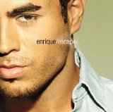 Enrique Iglesias 'Love To See You Cry'