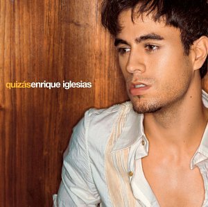 Easily Download Enrique Iglesias Printable PDF piano music notes, guitar tabs for Piano, Vocal & Guitar Chords (Right-Hand Melody). Transpose or transcribe this score in no time - Learn how to play song progression.