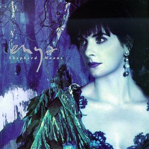 Easily Download Enya Printable PDF piano music notes, guitar tabs for Solo Guitar. Transpose or transcribe this score in no time - Learn how to play song progression.