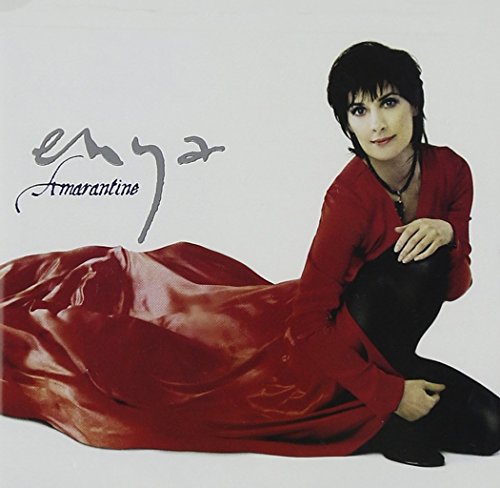 Easily Download Enya Printable PDF piano music notes, guitar tabs for Piano, Vocal & Guitar Chords (Right-Hand Melody). Transpose or transcribe this score in no time - Learn how to play song progression.