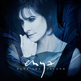 Enya 'Even In The Shadows'