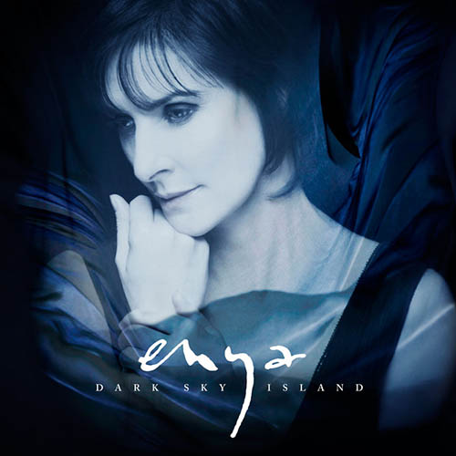 Easily Download Enya Printable PDF piano music notes, guitar tabs for Piano, Vocal & Guitar Chords (Right-Hand Melody). Transpose or transcribe this score in no time - Learn how to play song progression.