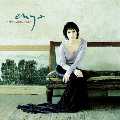 Easily Download Enya Printable PDF piano music notes, guitar tabs for Piano, Vocal & Guitar Chords (Right-Hand Melody). Transpose or transcribe this score in no time - Learn how to play song progression.