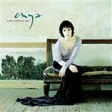 Enya 'Only Time'
