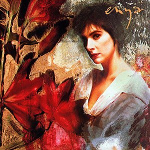 Easily Download Enya Printable PDF piano music notes, guitar tabs for Guitar Chords/Lyrics. Transpose or transcribe this score in no time - Learn how to play song progression.