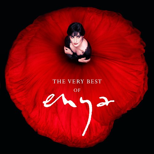 Easily Download Enya Printable PDF piano music notes, guitar tabs for Solo Guitar. Transpose or transcribe this score in no time - Learn how to play song progression.