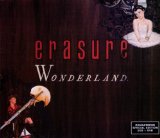 Erasure 'Heavenly Action'