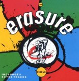 Erasure 'It Doesn't Have To Be'